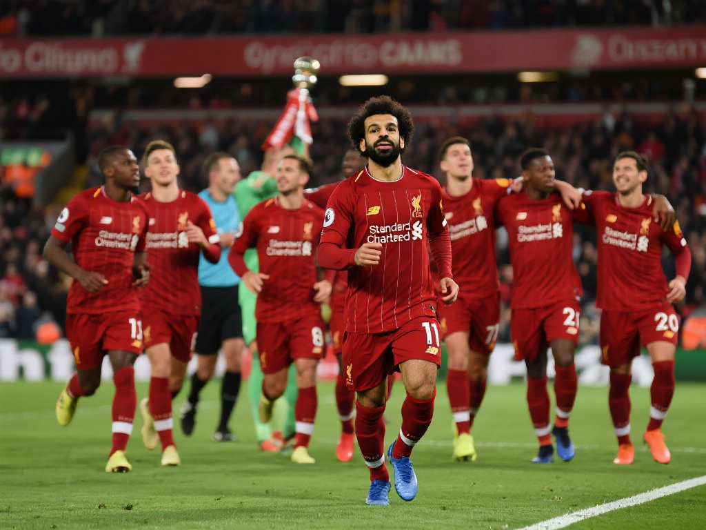 商竣程与吴易昺强势晋级男单决赛对决