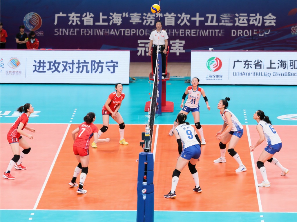 燃观众的热 燃观众的热