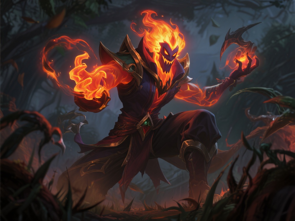 2026年世界杯参赛球队已确认39支，距满额仅差9队！