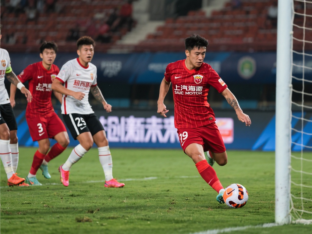 男篮全运爆冷！广东逆袭东道主，强势杀入决赛争冠！