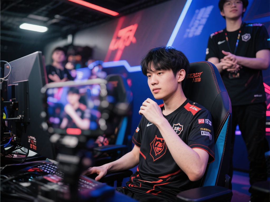 中国足协致信表扬27家中冠俱乐部表现突出