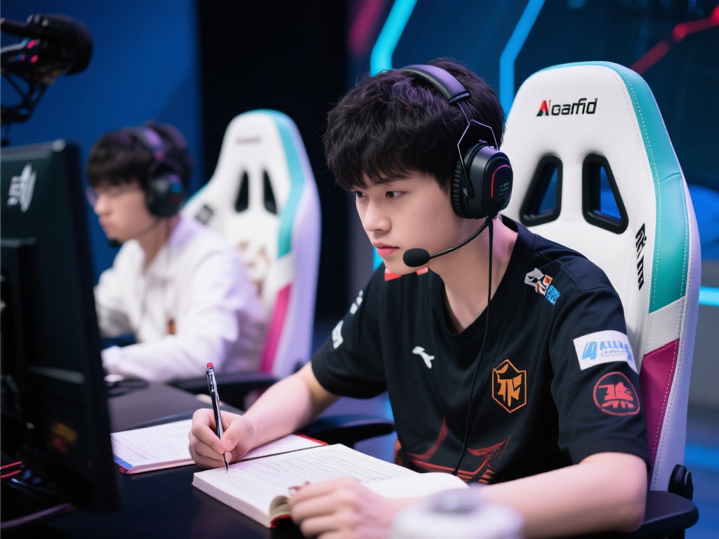 2023年中国足协青少年足球锦标赛重点城市组U10至U12全国总决赛完美收官