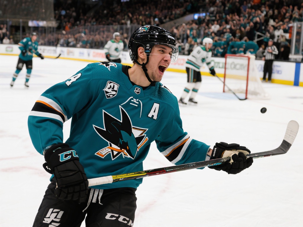 樊振东4-1战胜林诗栋，成功卫冕全运会乒乓球男单冠军