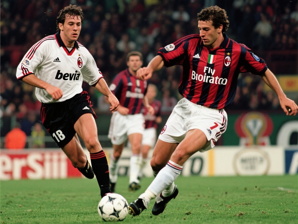 更是对苏格 更是对苏格