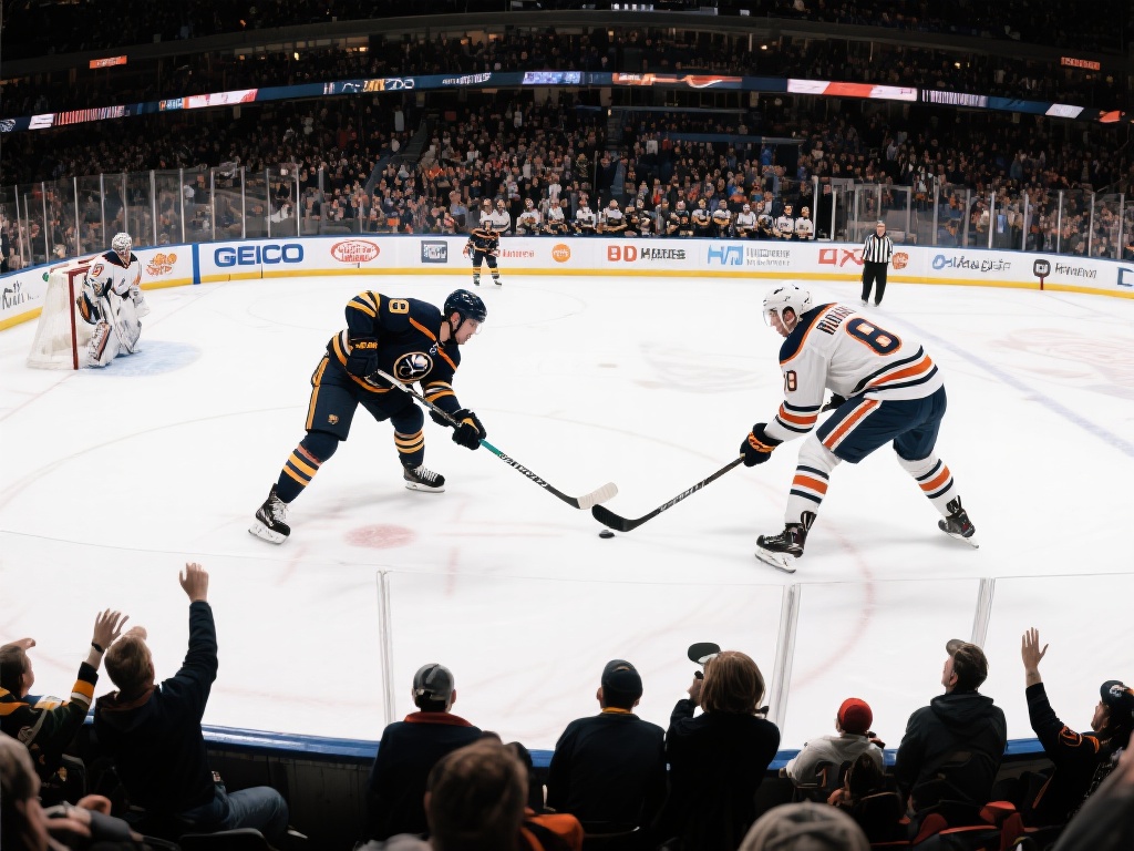 全运会女子200米仰泳决赛：湖北队彭旭玮勇夺冠军