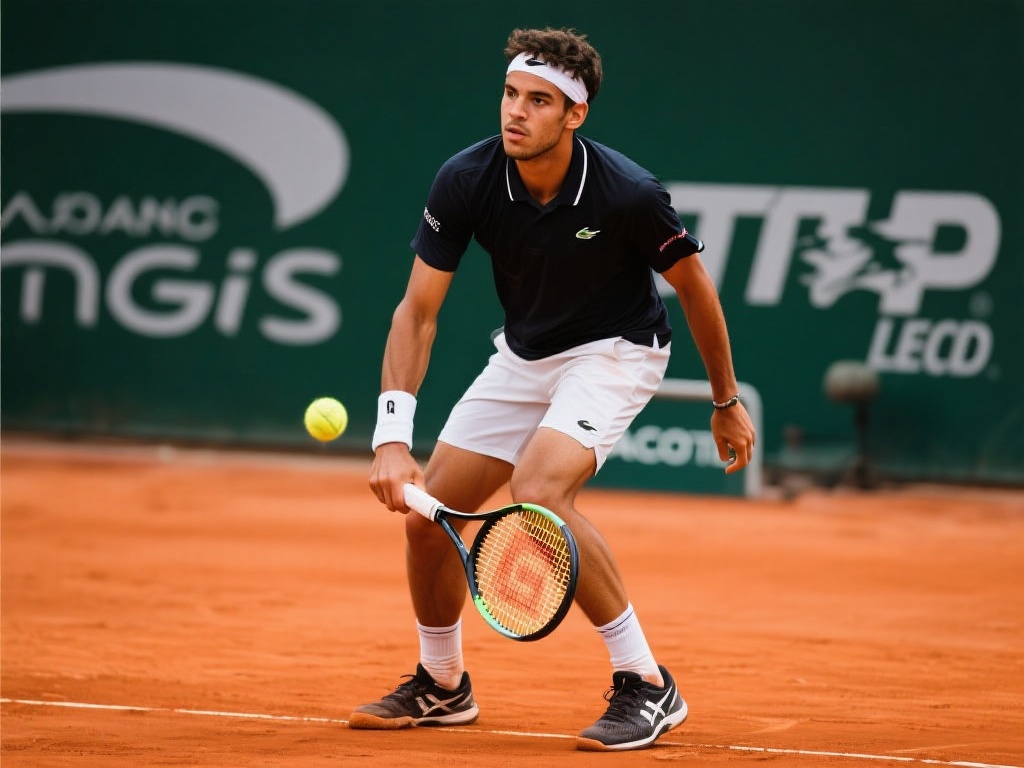 巴雷特22分6板助猛龙大胜步行者豪取胜利