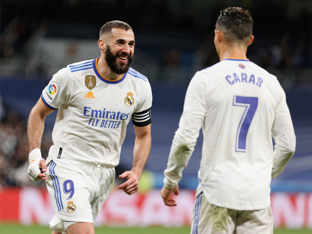 2024沙足巡回赛江苏高邮站圆满收官，吉林星晨四战全胜勇夺冠军