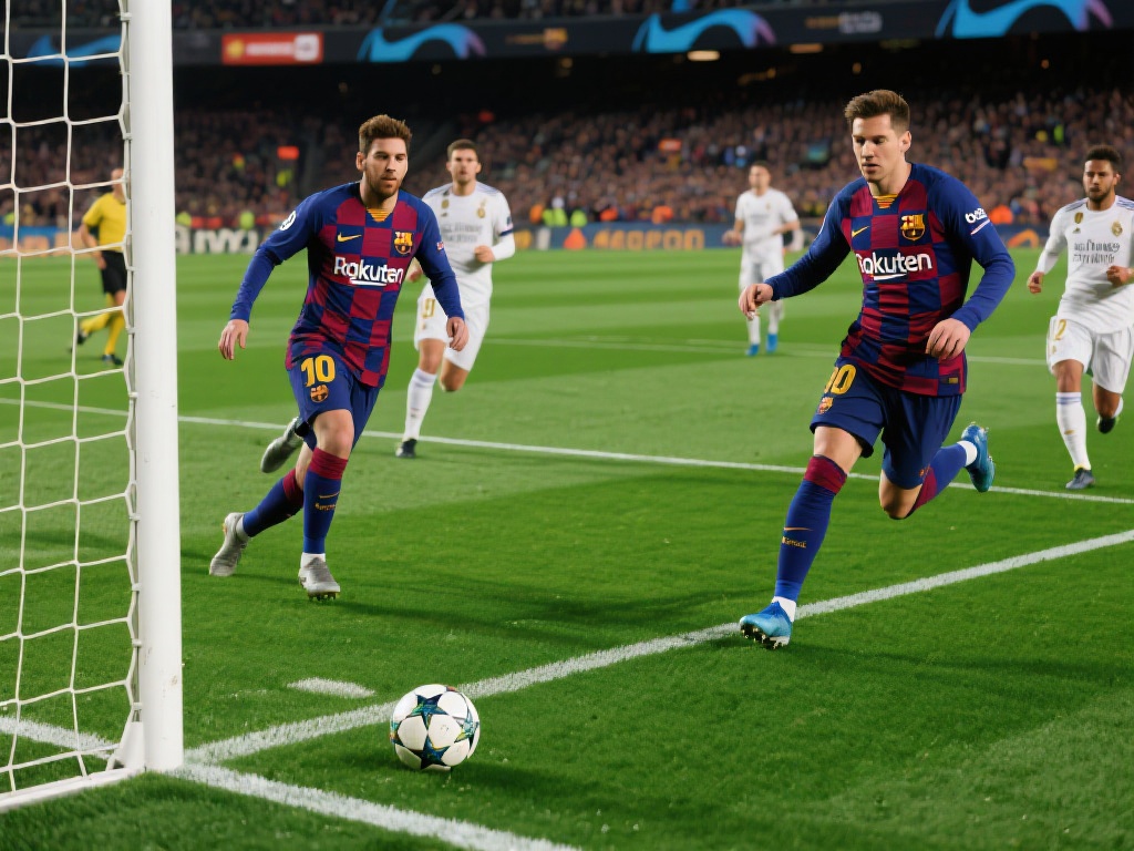 库里+巴特勒+格林薪资1.5亿仅得26分，勇士惨败雷霆24分令人唏嘘