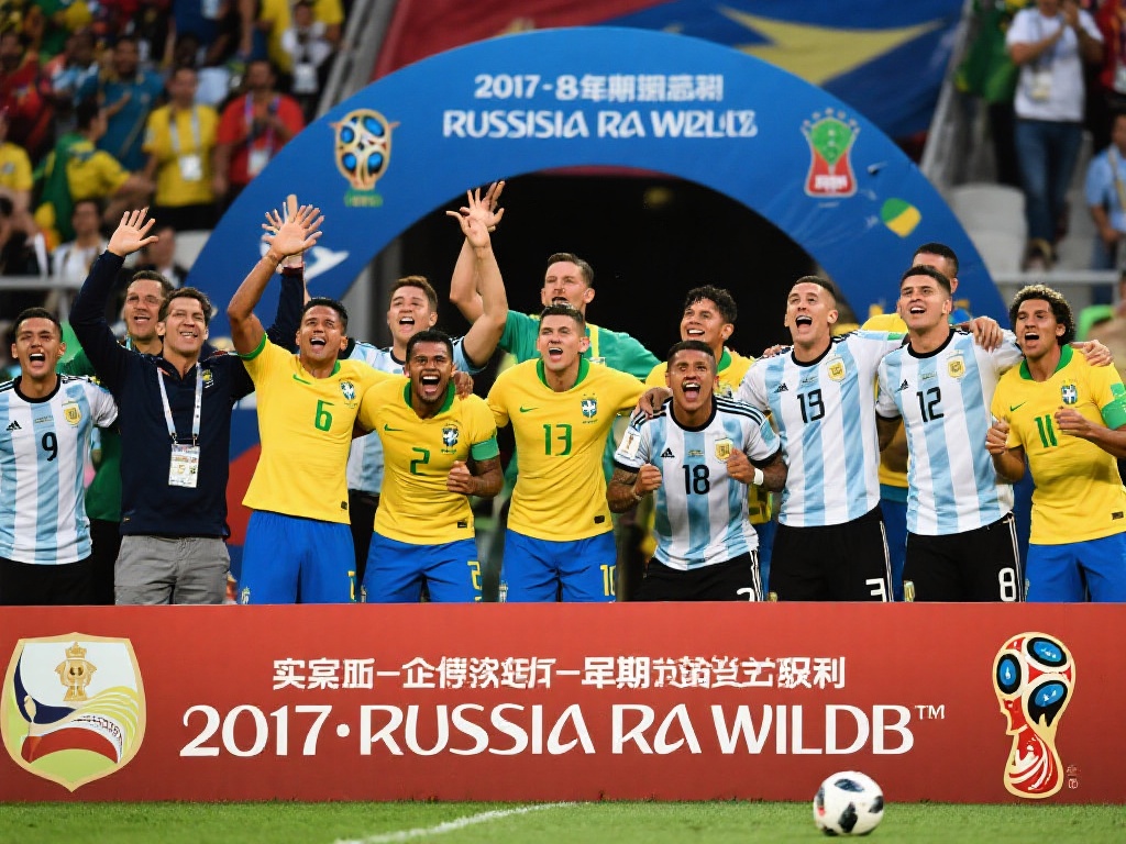 外籍裁判与中国香港籍裁判联合执裁中国足协五人制四国赛