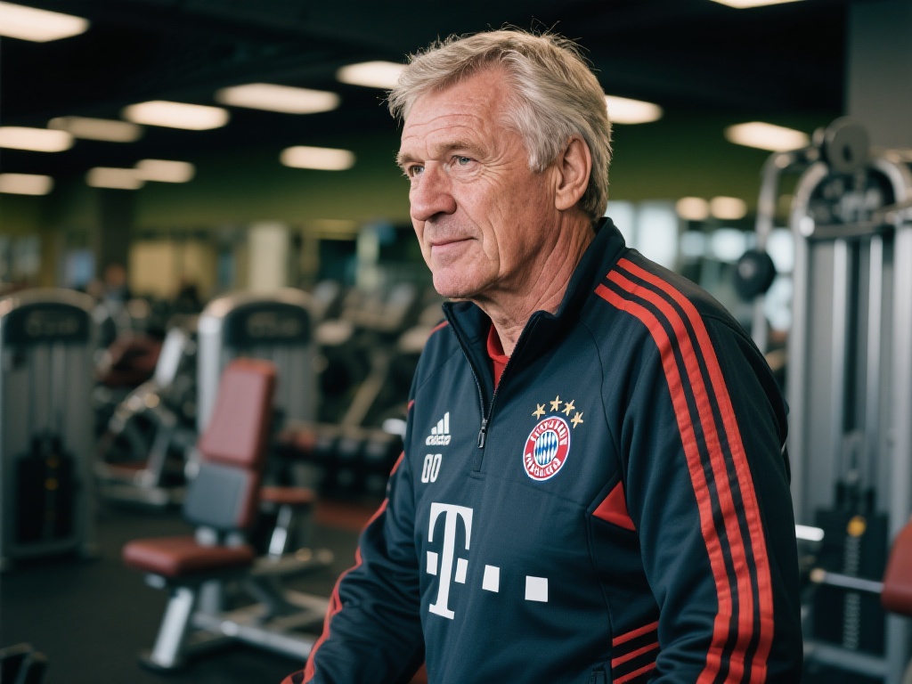 这场比赛的 这场比赛的