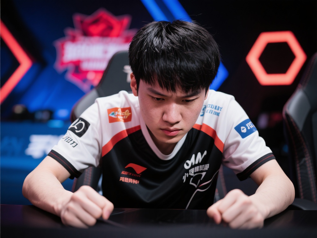 2023全国五人制足球青少年锦标赛男子U13组别盛大开赛