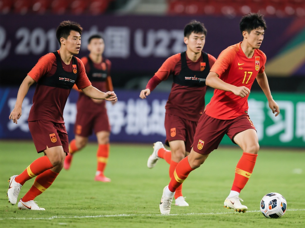 己的光芒 己的光芒