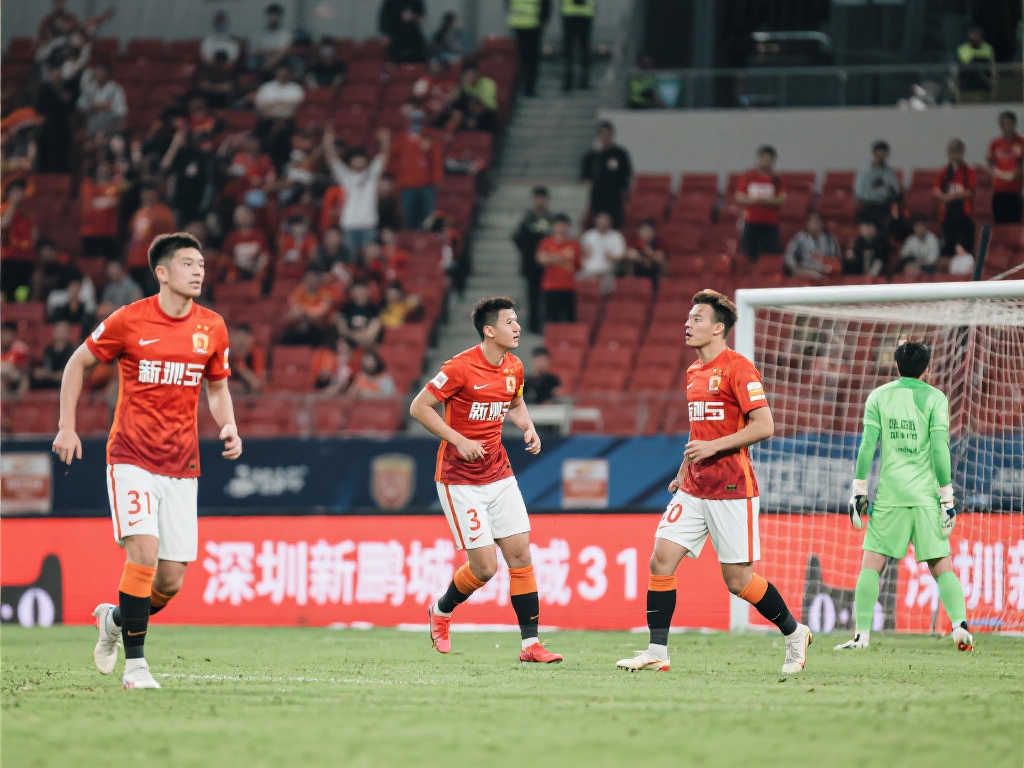 山东是个强 山东是个强