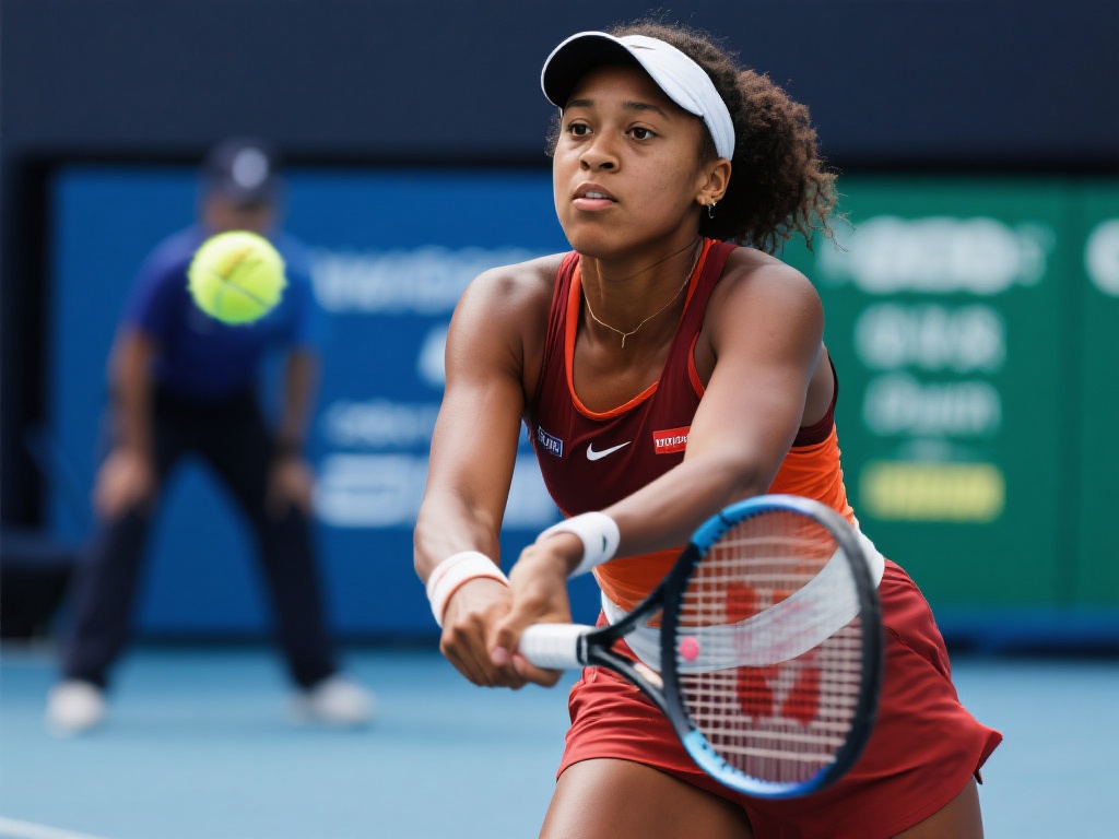 对话佩德罗：山东队实力强劲，我们对超级杯充满渴望与期待