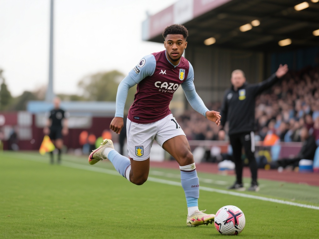 体育热点：CBA推荐流，精彩赛事不容错过！