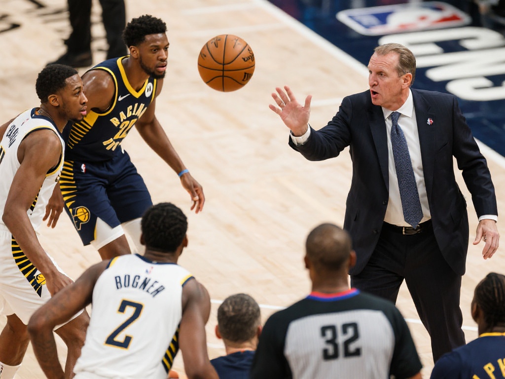 第二届中国青少年足球联赛女子U16组第二阶段比赛正式开赛