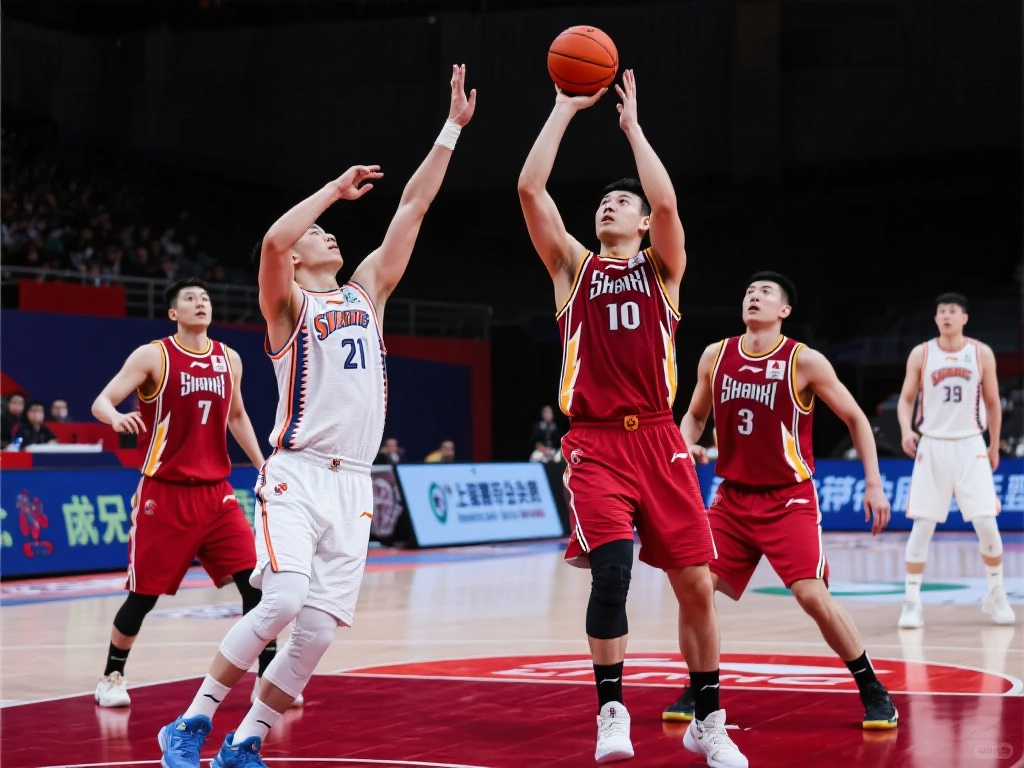 确保比赛公 确保比赛公