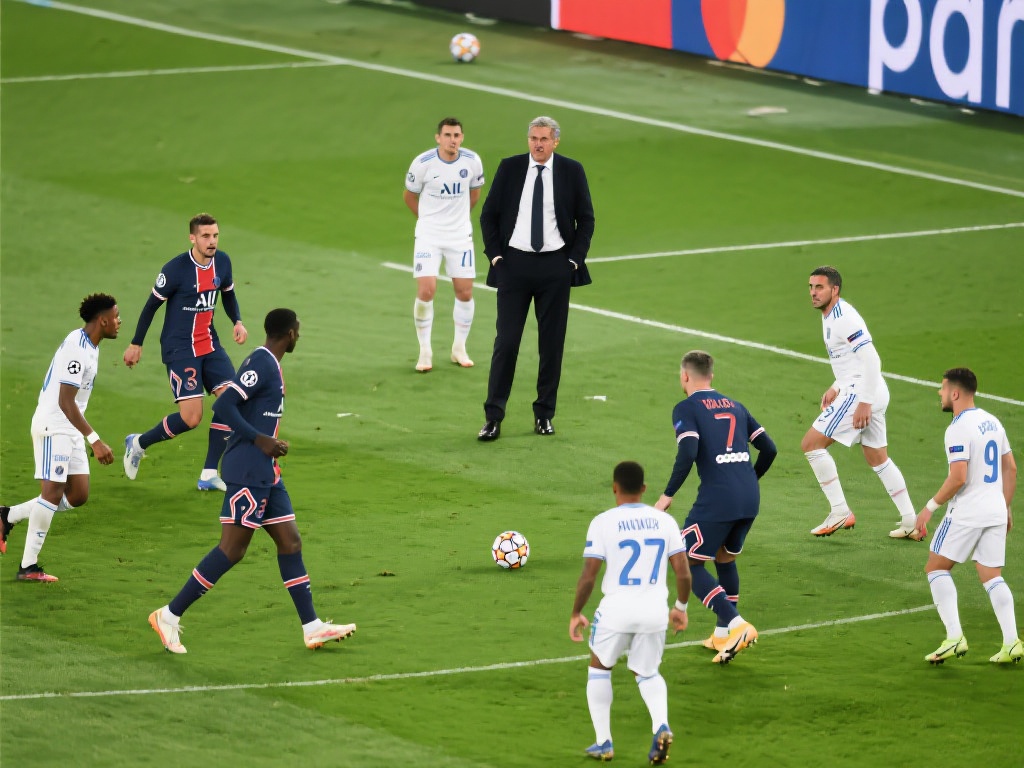 汪顺夺冠后手势解读：背后的深意与故事