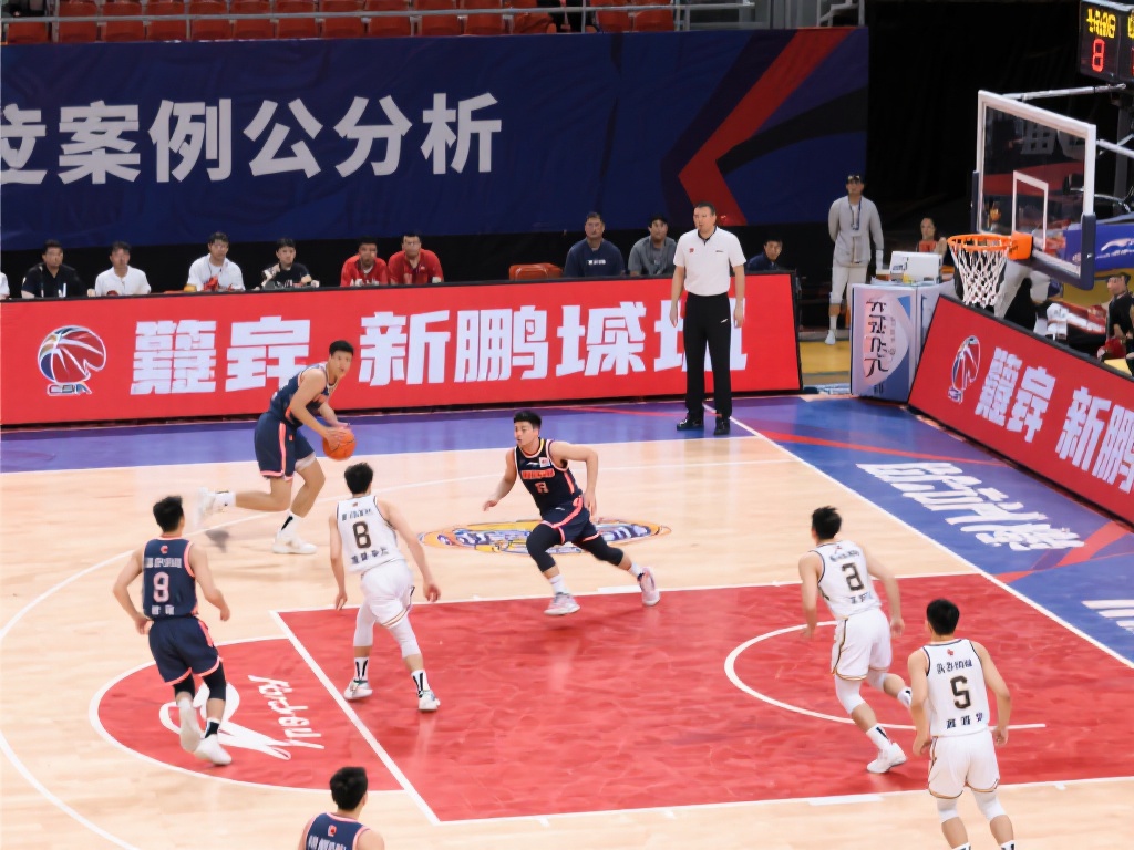 2024沙足巡回赛总决赛在内蒙古乌海盛大开赛