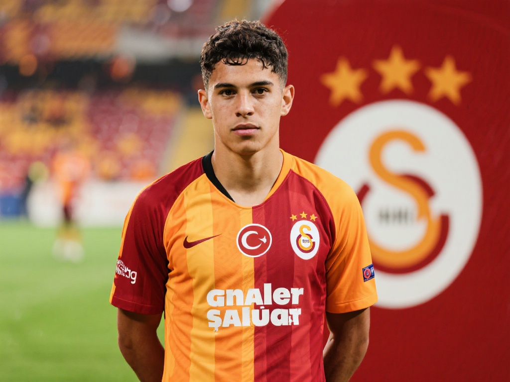 爆冷逆转！约基奇27+12+10统治全场，掘金力克森林狼稳坐西部第二