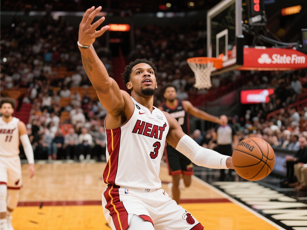 五人制国际邀请赛：芬兰队两连胜，捷克斯洛伐克战平激烈