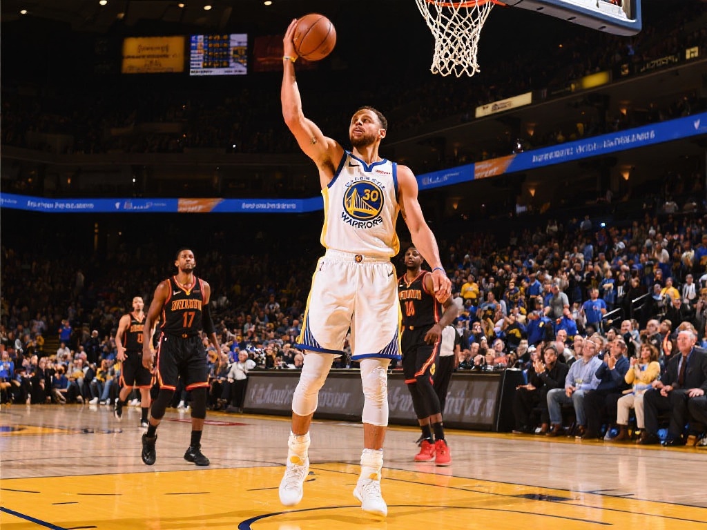 一次对决都 一次对决都