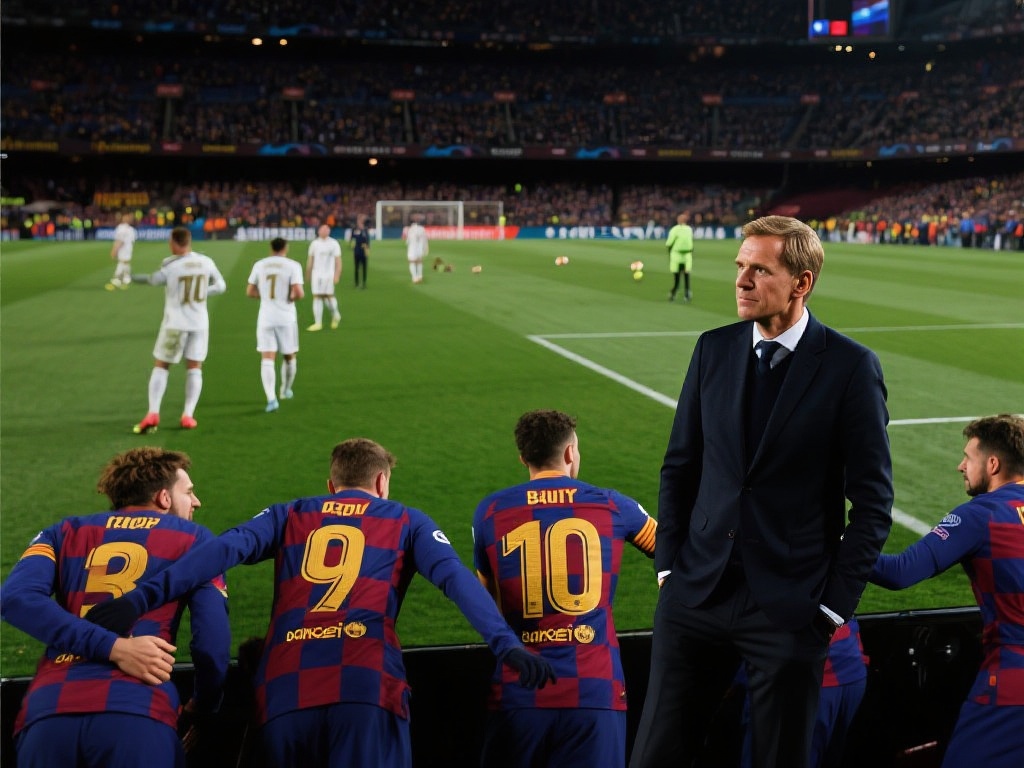 U-17亚洲杯小组赛次战：中国队3：5惜败澳大利亚队