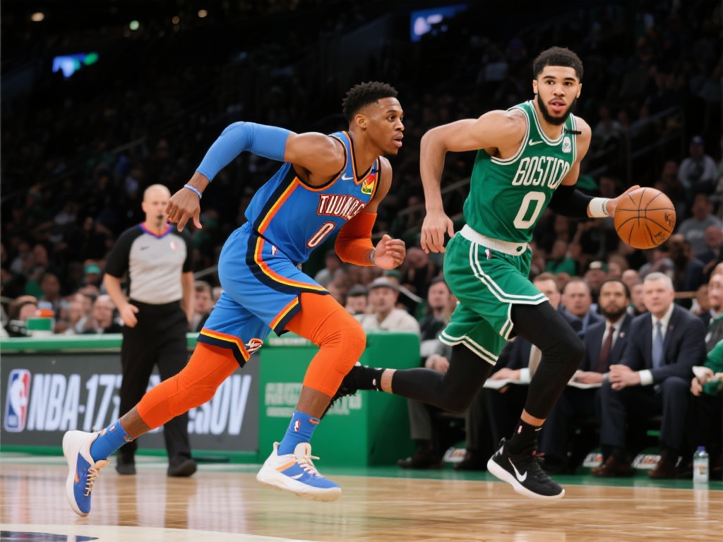 每箭的质量 每箭的质量