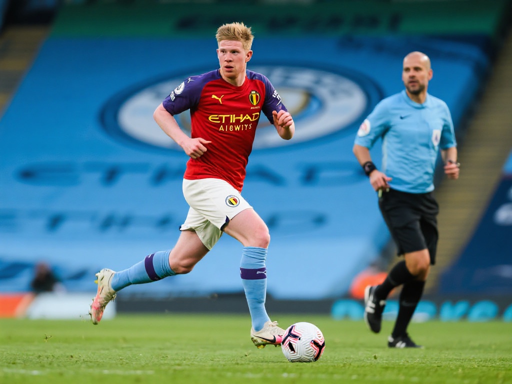 比赛结果如 比赛结果如