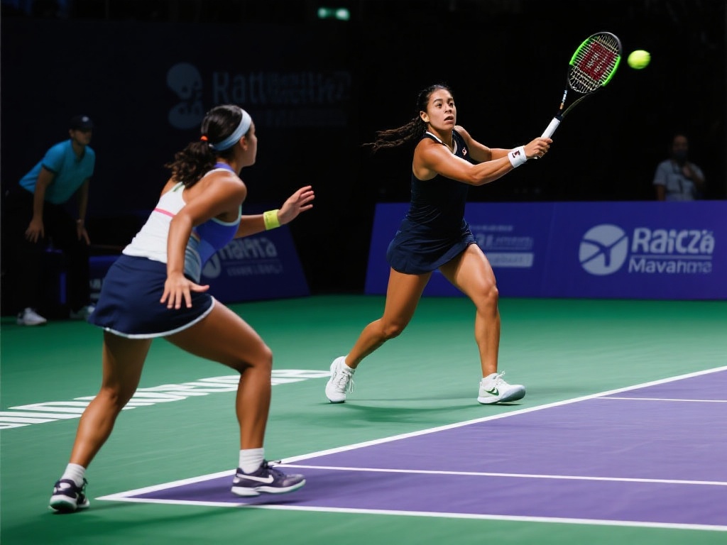 射箭反曲弓男子团体铜牌赛：湖北挑战广东争夺季军