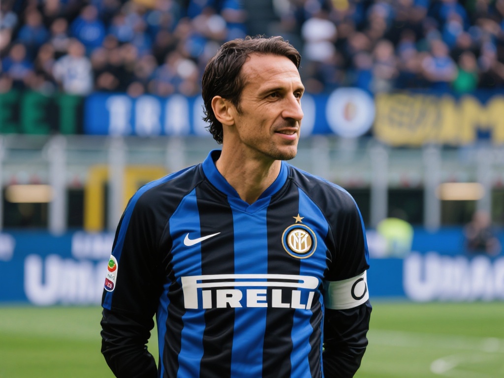 乒乓球男单铜牌赛：王楚钦激战袁励岑争荣誉