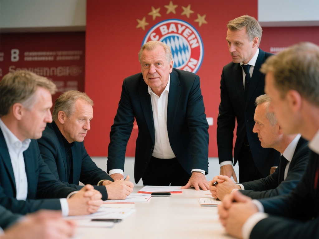 应变能力可 应变能力可