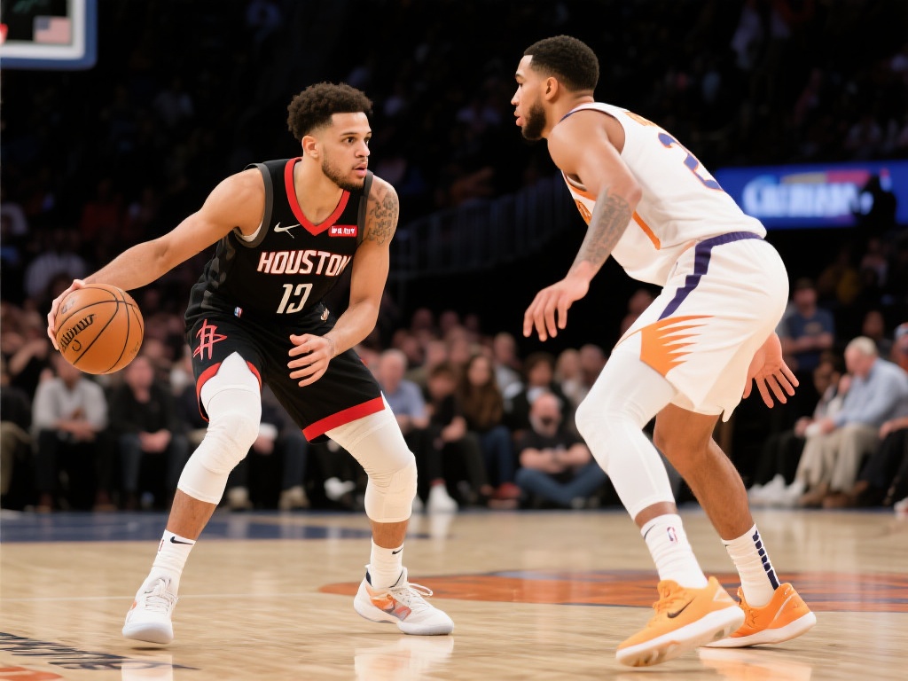 最终仅以微 最终仅以微