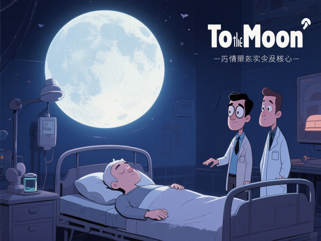 一位来自非 一位来自非