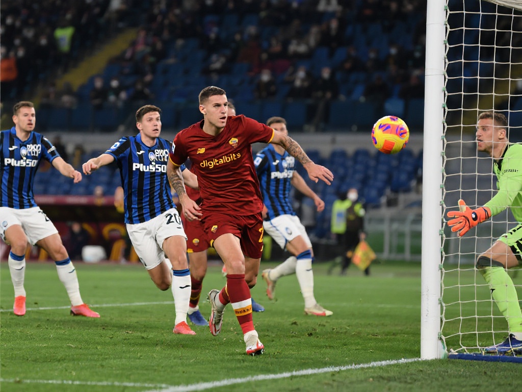 同的面貌 同的面貌