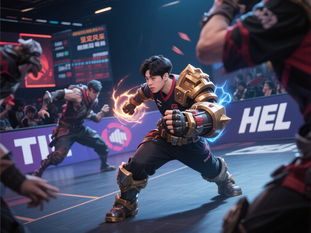 詹姆斯复出砍两双，湖人轻松击败爵士豪取胜利