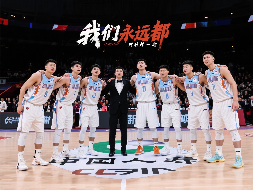 进攻效率提 进攻效率提