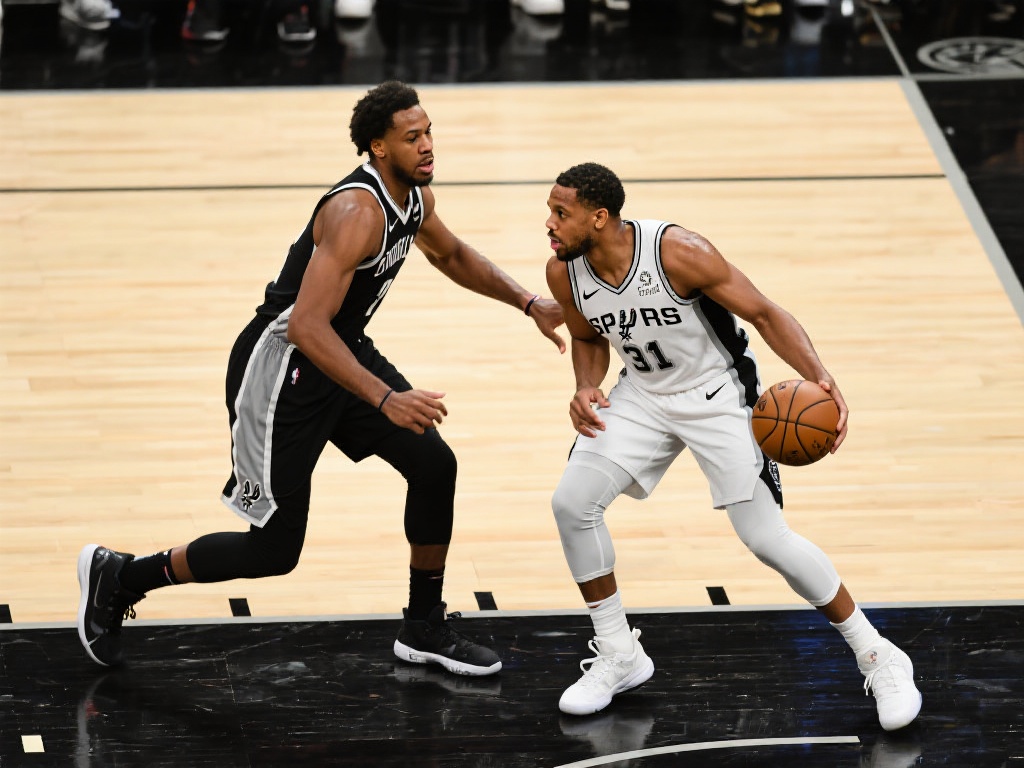 田径多项比赛第5比赛日精彩对决第2轮展开