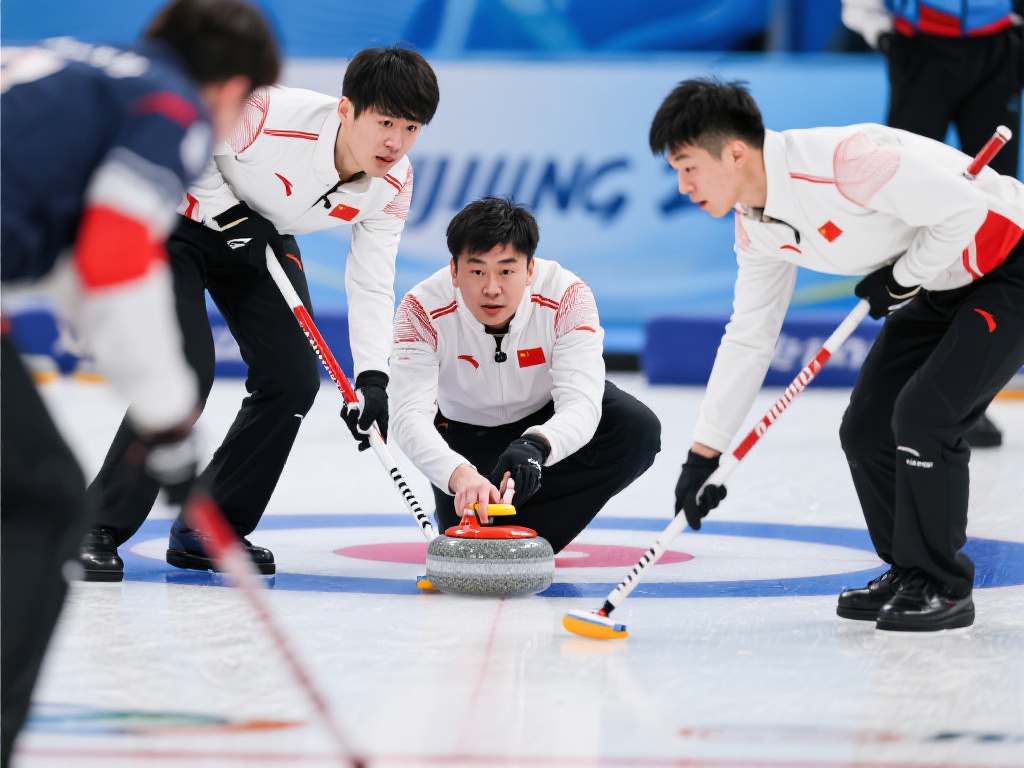 “足球主题文化展‘十五运’站在广州隆重启幕”