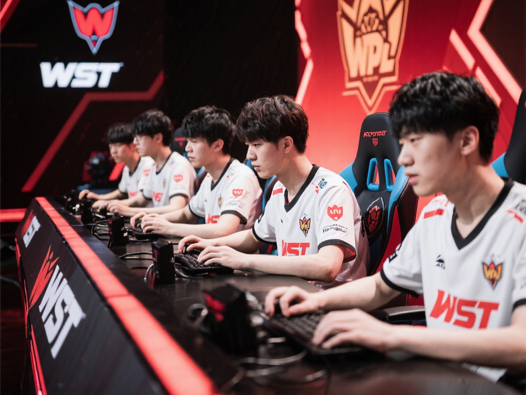 田径多项比赛第2比赛日精彩对决全面展开