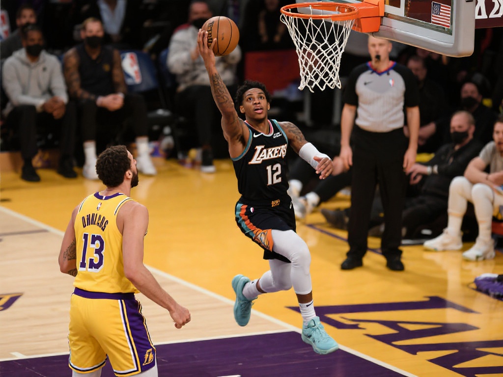 杨瀚森8分13板4助火箭3连胜，杜兰特30分，6大事实令人震撼！