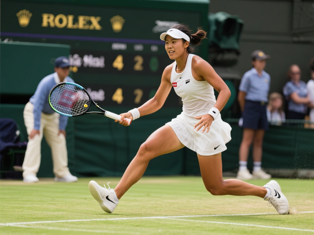 山东队勇夺十五运会女排U20比赛金牌荣耀归来