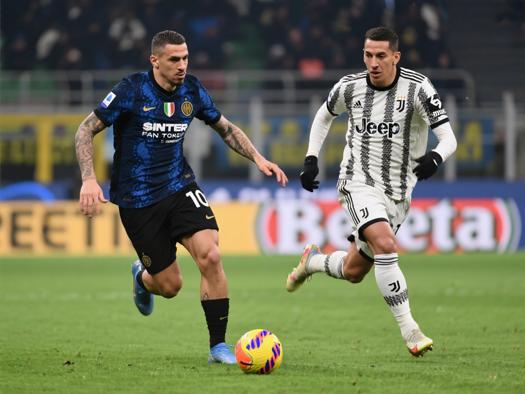 愈发默契 愈发默契