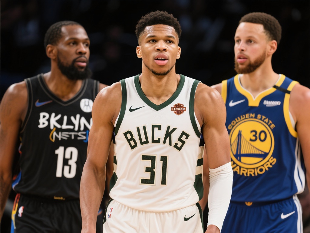 穆迪单节7记三分狂轰32分，勇士124-106大胜鹈鹕封神一战