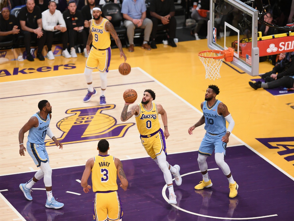 顽强的斗志 顽强的斗志